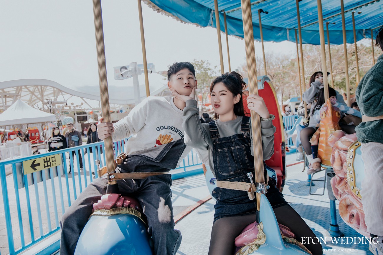 生活寫真,生活攝影,日常紀錄,個人寫真價格,情侶寫真